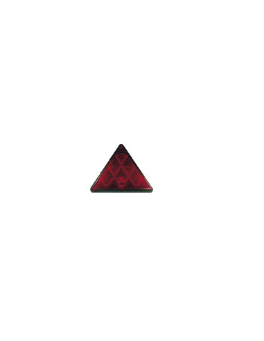 catadiottro triangolare